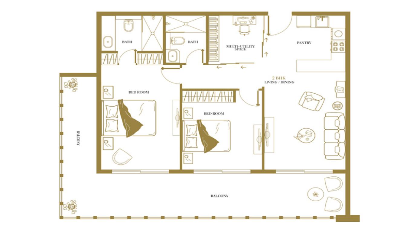 Vincitore Dolce Vita Dubailand-Vincitore-Dolce-Vita-plan2.jpg